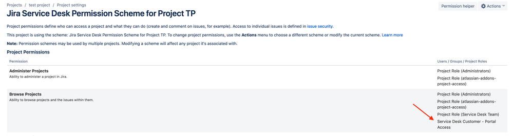 Screen Shot 2020-03-05 at 16.01.14.png