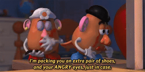 0A3297D7-5214-4056-B392-B7CB585FAB14.gif