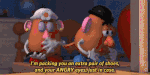 0A3297D7-5214-4056-B392-B7CB585FAB14.gif