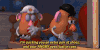 05A71B58-FCFD-4F6A-8C01-2DBD1013E825.gif