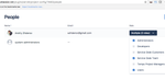 Screen Shot 2017-10-30 at 20.24.17.png