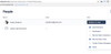 Screen Shot 2017-10-30 at 20.24.17.png