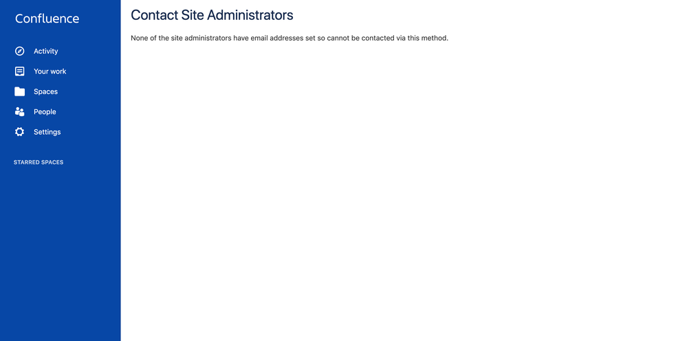 Screen Shot 2020-03-05 at 5.27.09 PM.png