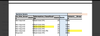 Screen Shot 2020-03-06 at 1.26.09 pm.png