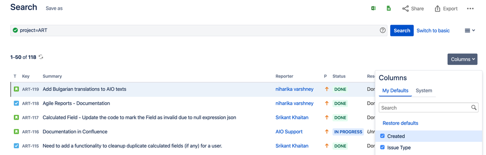 Screenshot 2020-03-06 at 9.09.14 AM.png