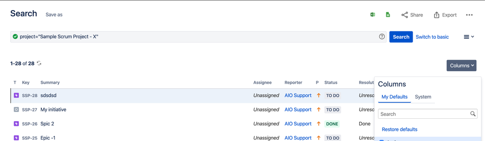 Screenshot 2020-03-06 at 9.11.17 AM.png