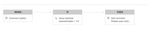 Public (Kian Stack Mumo Systems)