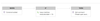 Screen Shot 2017-10-30 at 3.41.09 PM.png