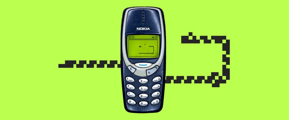 Nokia_Snake-1280x533.jpg