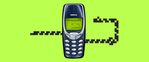 Nokia_Snake-1280x533.jpg
