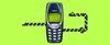 Nokia_Snake-1280x533.jpg