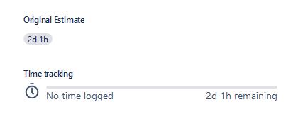 new-view-days.png
