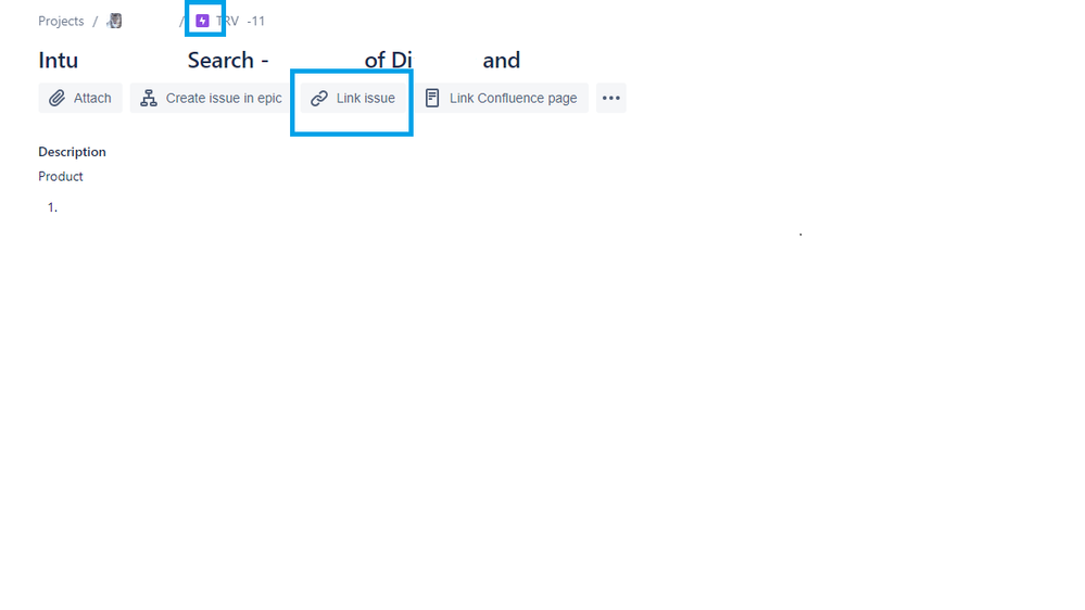 JIRA Epic link.png