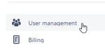 User management.png