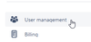 User management.png
