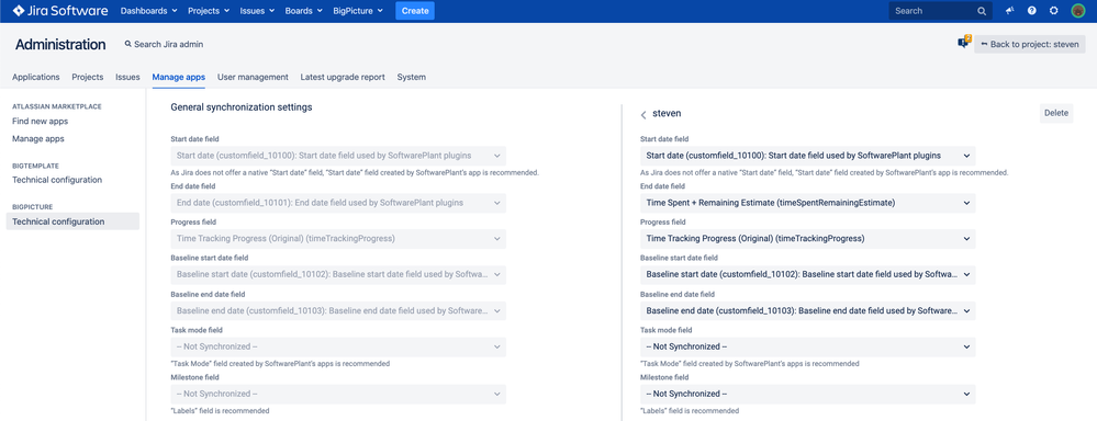 Zrzut ekranu 2020-03-6 o 14.23.56.png