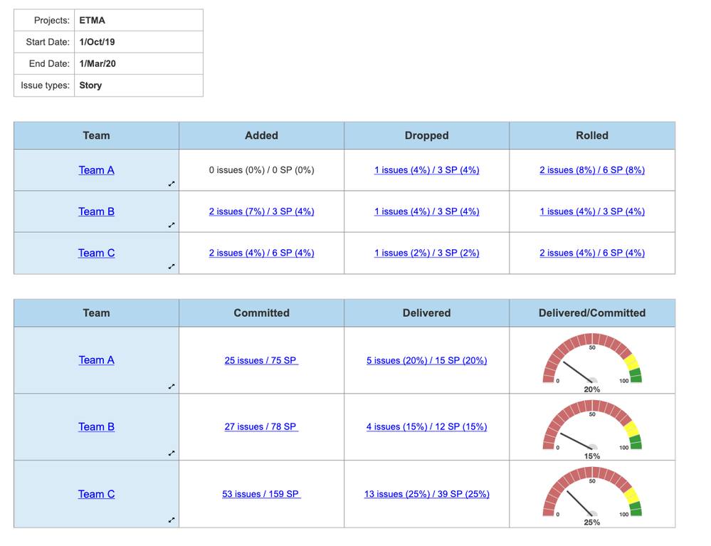 Screen Shot 2020-03-06 at 6.03.47 AM.png