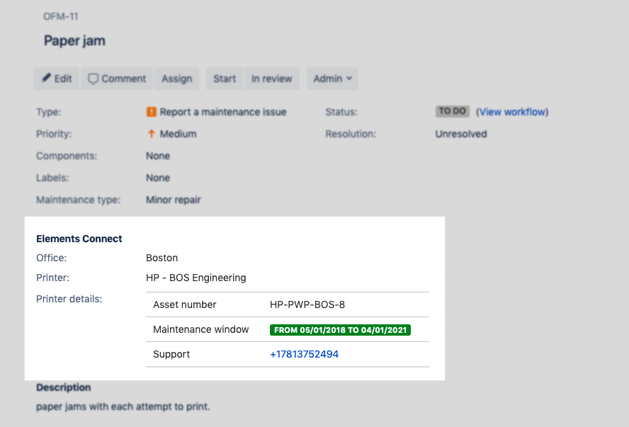 Display connected items.png