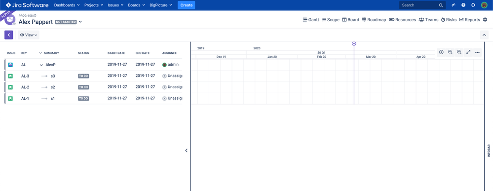 Zrzut ekranu 2020-03-6 o 16.35.10.png