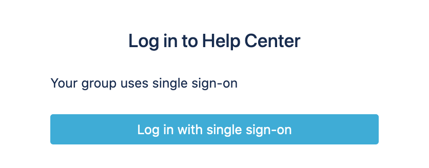 Screen Shot 2020-03-06 at 12.16.57.png