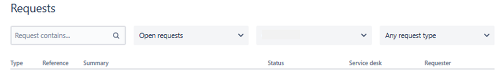 Requests Report View.png