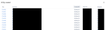jira upgrade columns.png