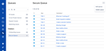 external-content.duckduckgo.com.png