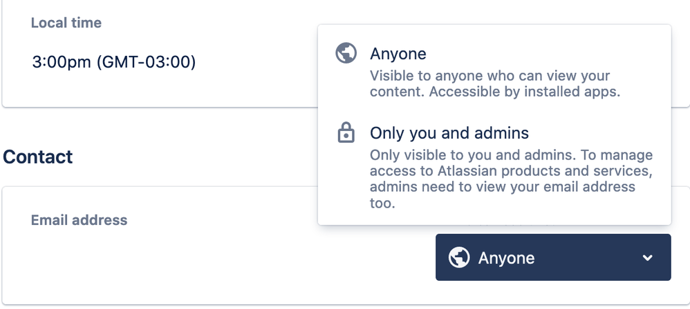 Screen Shot 2020-03-06 at 15.08.54.png