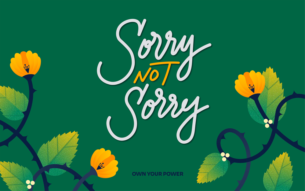 IWD 2020 Desktop - VW_Sorry not sorry (1).png