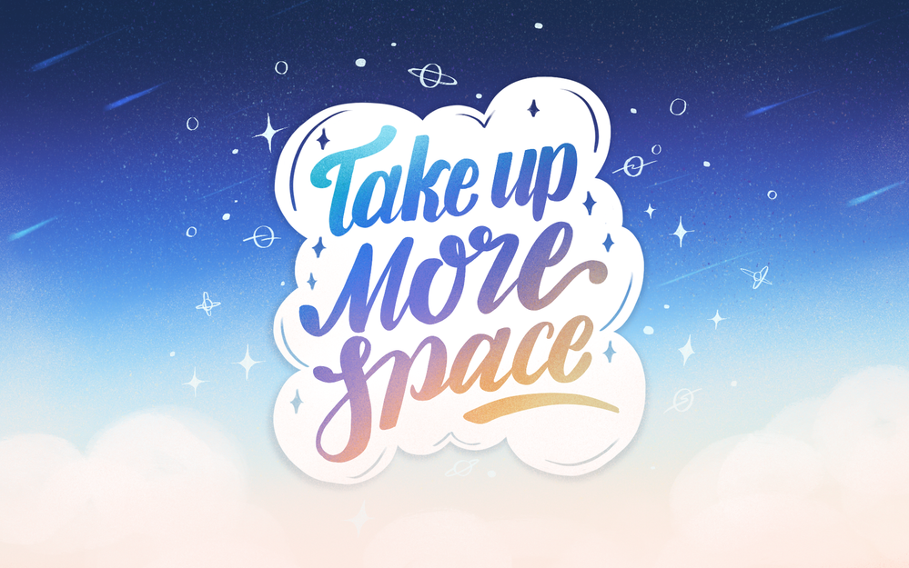 Take-Up-More-Space_Final.png
