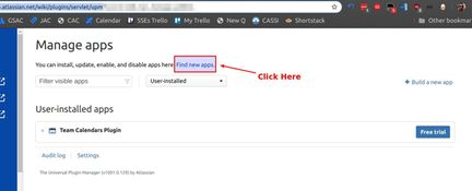 find-new-apps.jpg