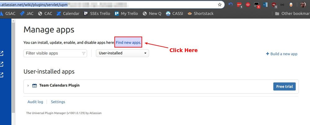find-new-apps.jpg