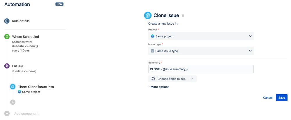 Screen Shot 2020-03-06 at 16.00.38.png