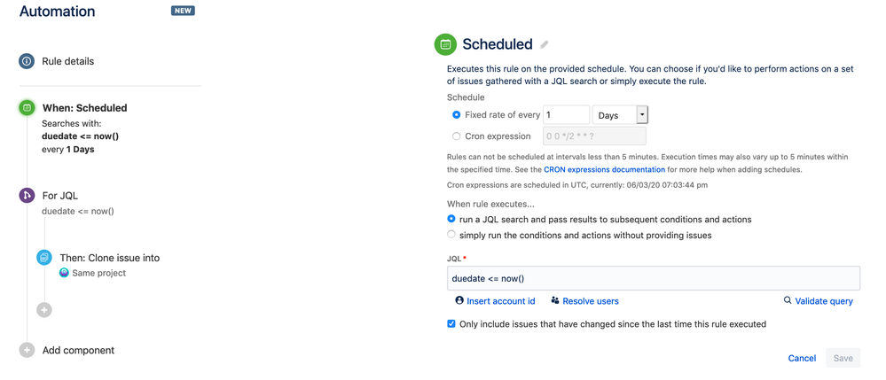 Screen Shot 2020-03-06 at 16.03.53.png