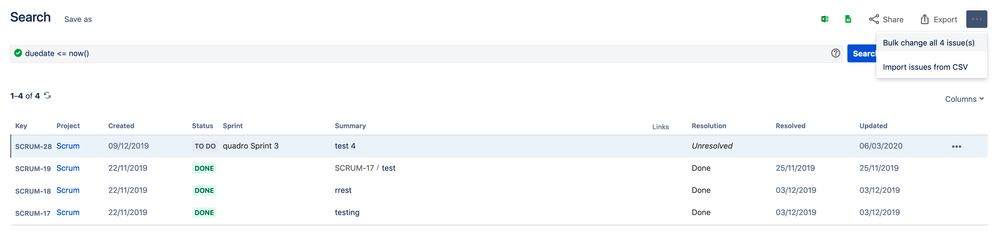 Screen Shot 2020-03-06 at 16.08.55.png