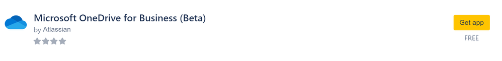 GetButton.png