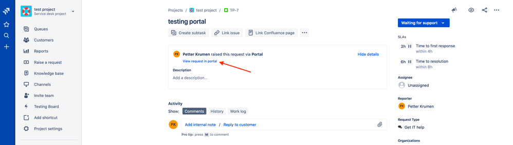 Screen Shot 2020-03-06 at 18.04.34.png