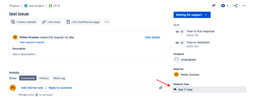 Screen Shot 2020-03-06 at 18.12.16.png