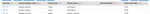 Screenshot 2020-03-07 at 2.46.28 PM.png
