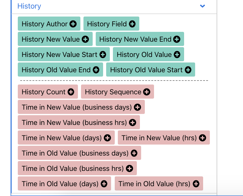 Screenshot 2020-03-07 at 2.40.10 PM.png