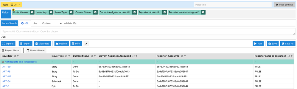Screenshot 2020-03-07 at 2.55.50 PM.png