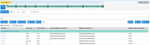 Screenshot 2020-03-07 at 2.55.50 PM.png
