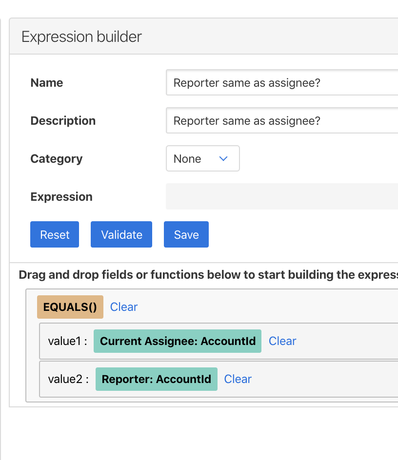 Screenshot 2020-03-07 at 2.54.22 PM.png