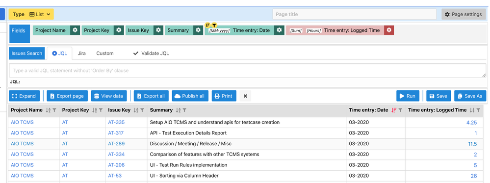 Screenshot 2020-03-07 at 3.02.47 PM.png