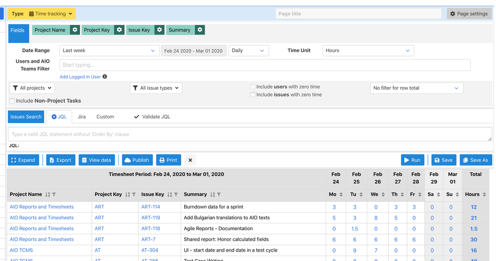 Screenshot 2020-03-07 at 3.00.47 PM.png