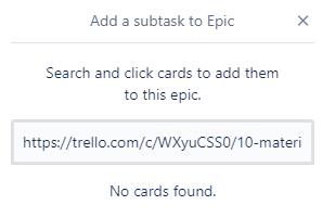 atlassianQ1screenshot1.PNG