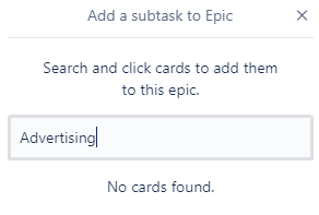 atlassianQ1screenshot2.PNG