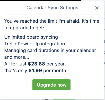 Screenshot 2020-03-07 at 14.14.07.png