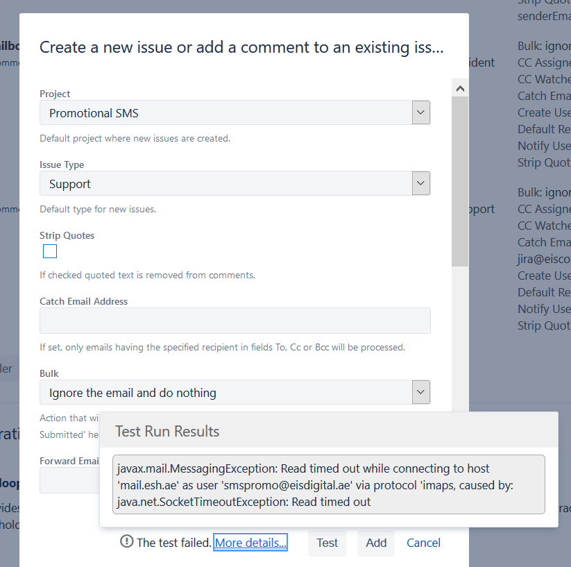jira error.PNG