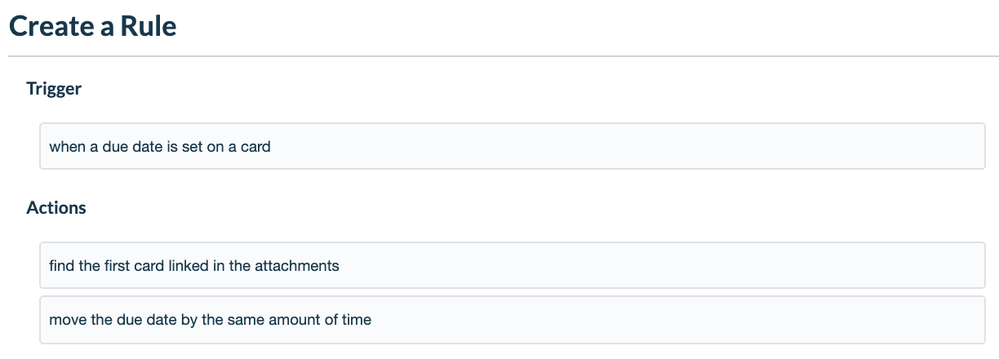 Screenshot 2020-03-08 at 09.28.33.png